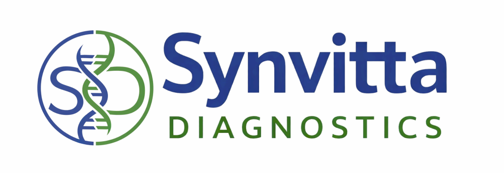Synvitta Diagnostics